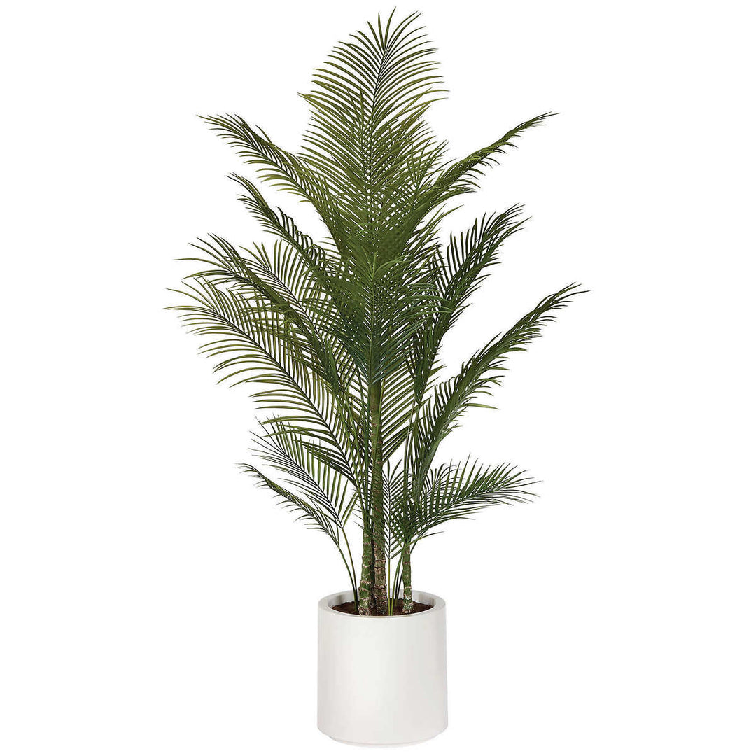 CG Hunter - Artificial palm tree