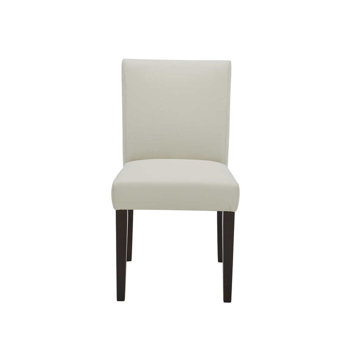 Beckett Contemporary Dining Chair - 2-Pack