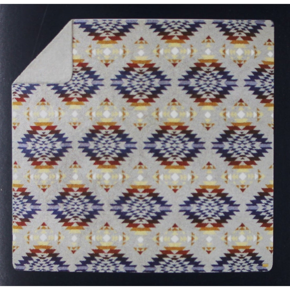 Pendleton – Sherpa Blanket