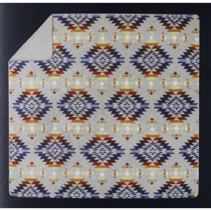 Pendleton – Sherpa Blanket