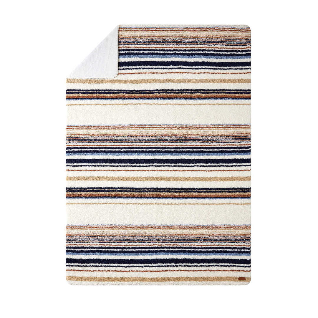 Pendleton – Sherpa Blanket