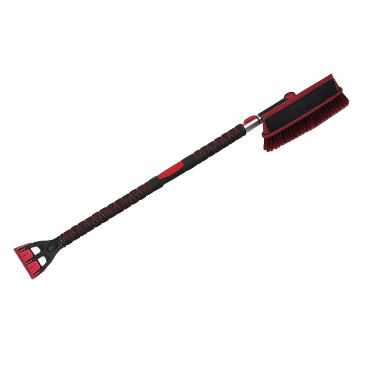 Polar Xtreme - Balai à neige de 58 po