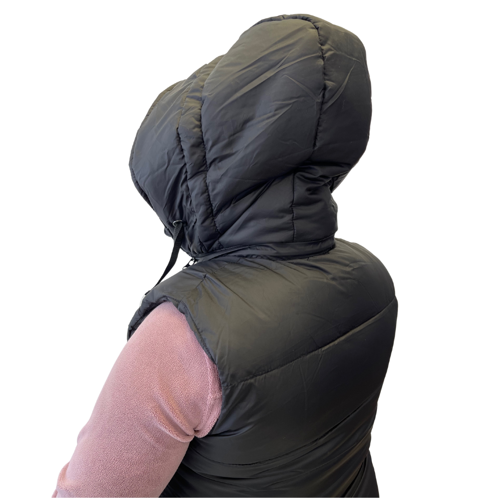Weatherproof - Veste sans manches