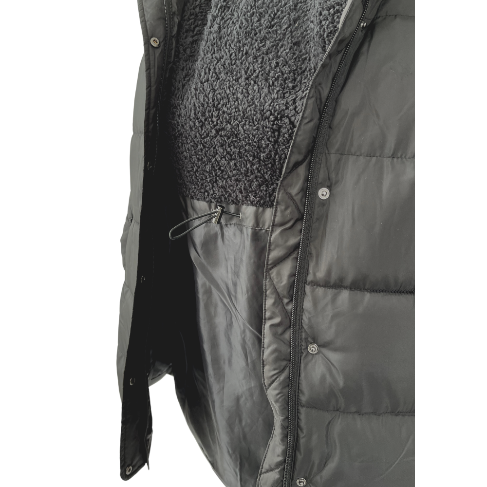 Weatherproof - Veste sans manches