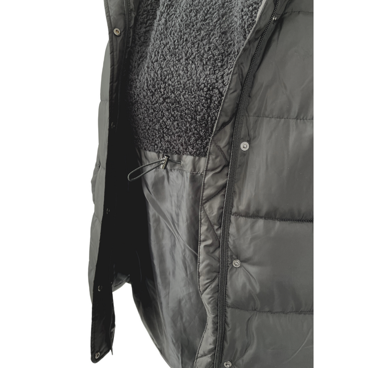 Weatherproof - Veste sans manches