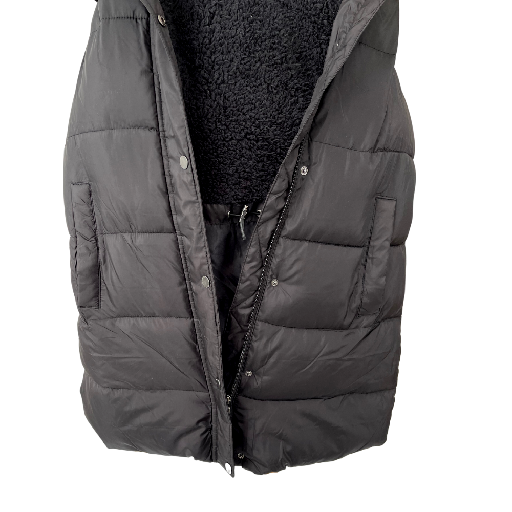 Weatherproof - Veste sans manches