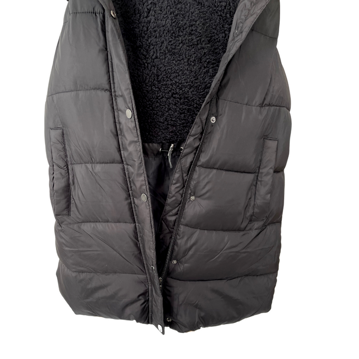 Weatherproof - Veste sans manches