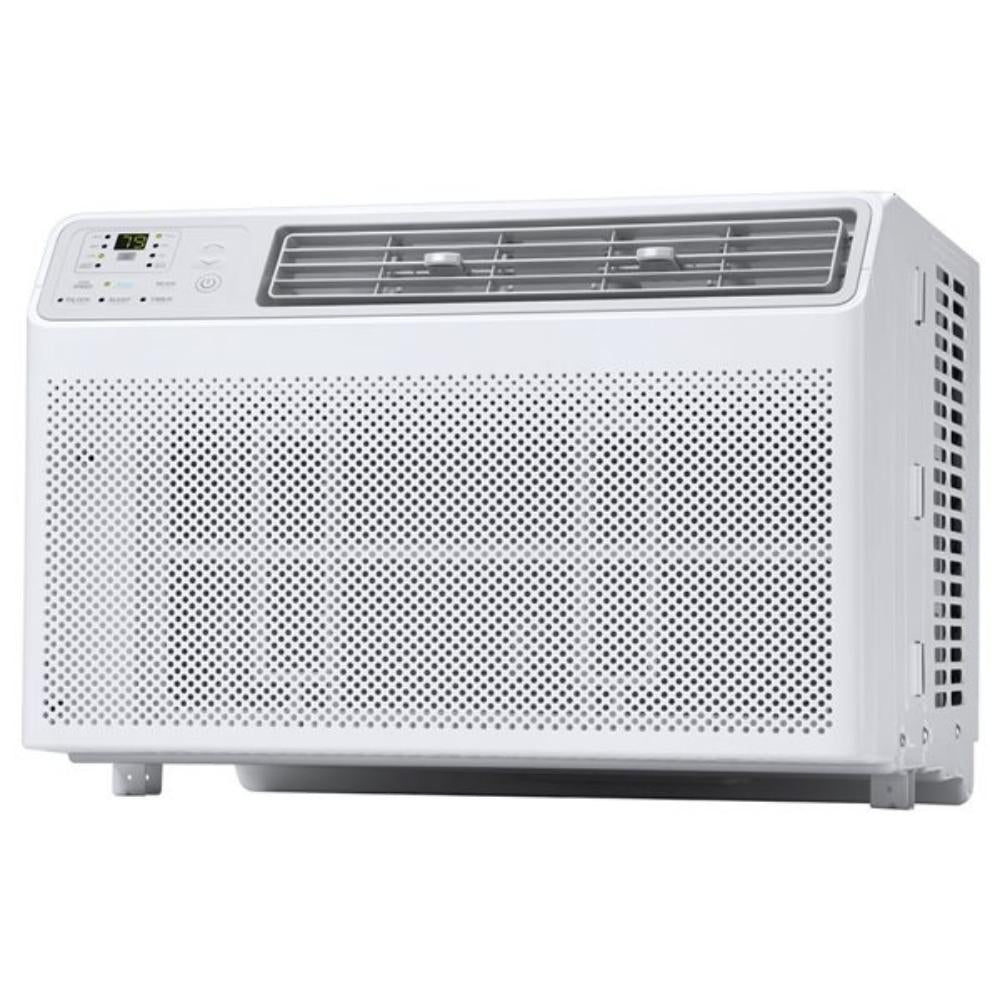 TCL - 10,000 BTU Window Air Conditioner, Energy Star Qualified
