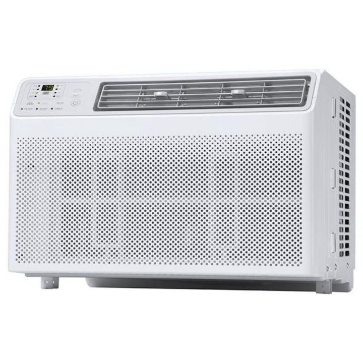 TCL - 10,000 BTU Window Air Conditioner, Energy Star Qualified