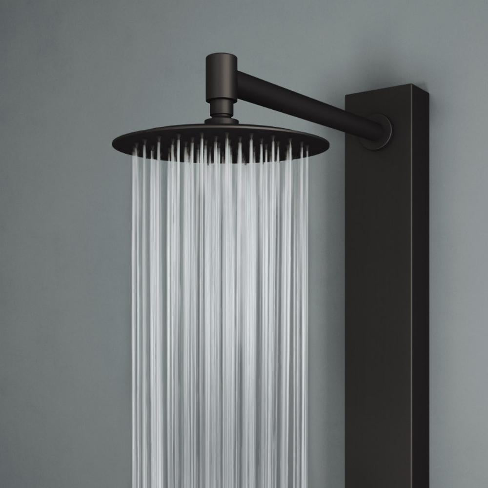 Vigo - Matgardenia Retro-Fit Shower Panel
