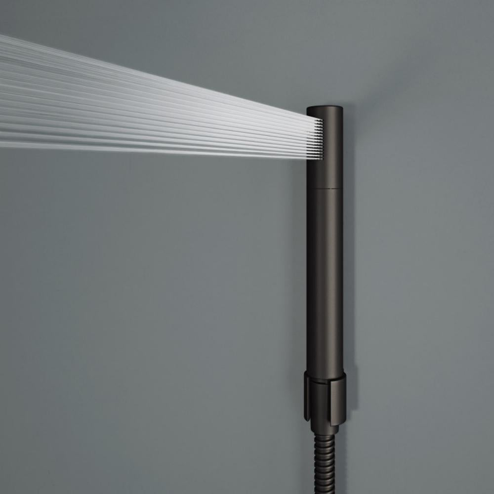 Vigo - Matgardenia Retro-Fit Shower Panel