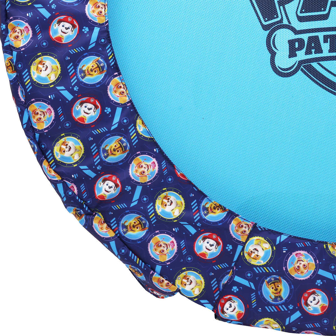 Paw Patrol - Trampoline, 91cm