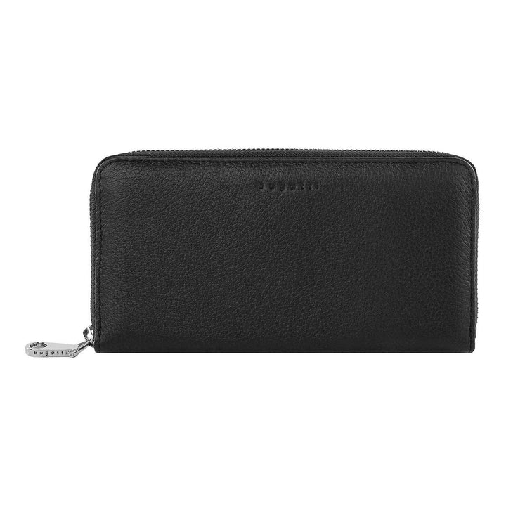 Bugatti – Genuine Leather Wallet