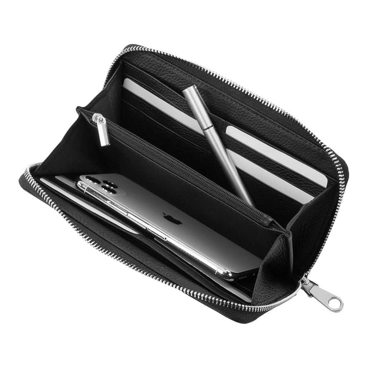 Bugatti – Genuine Leather Wallet