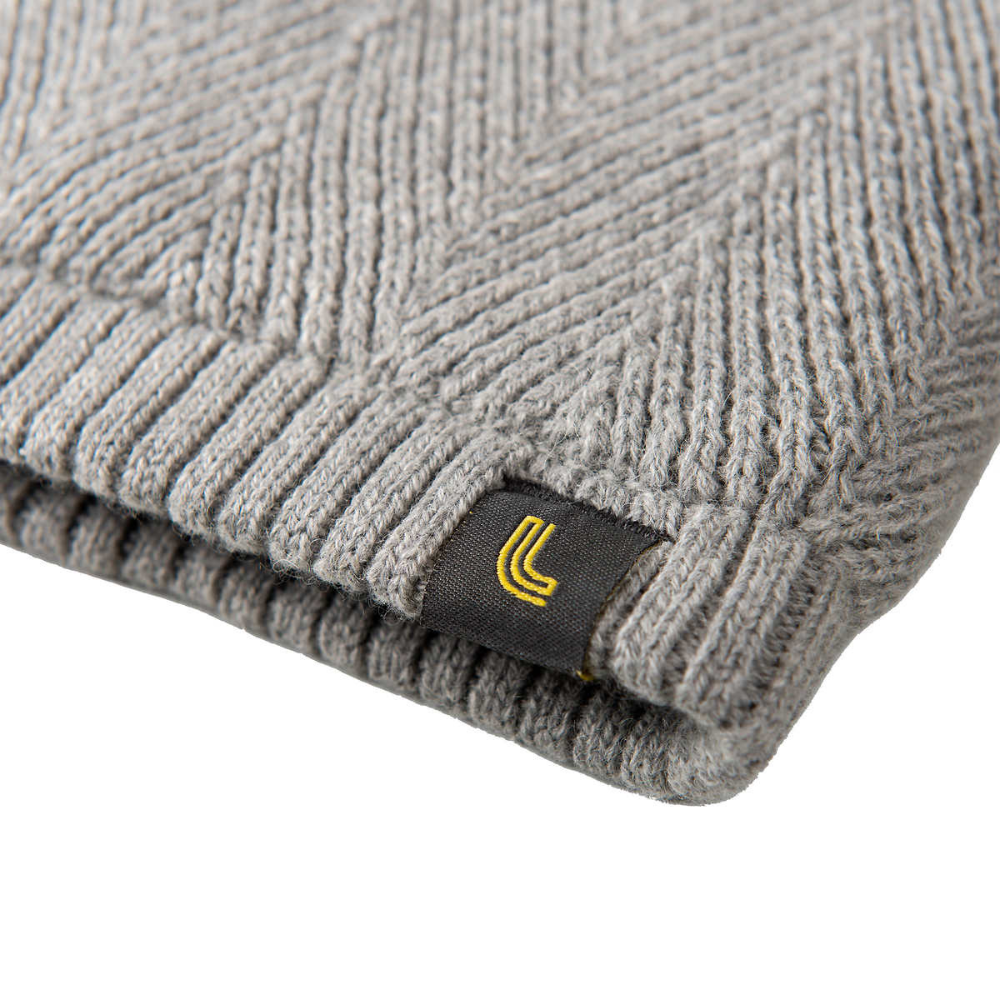 Lolë - Neck warmer for women, pack of 2 