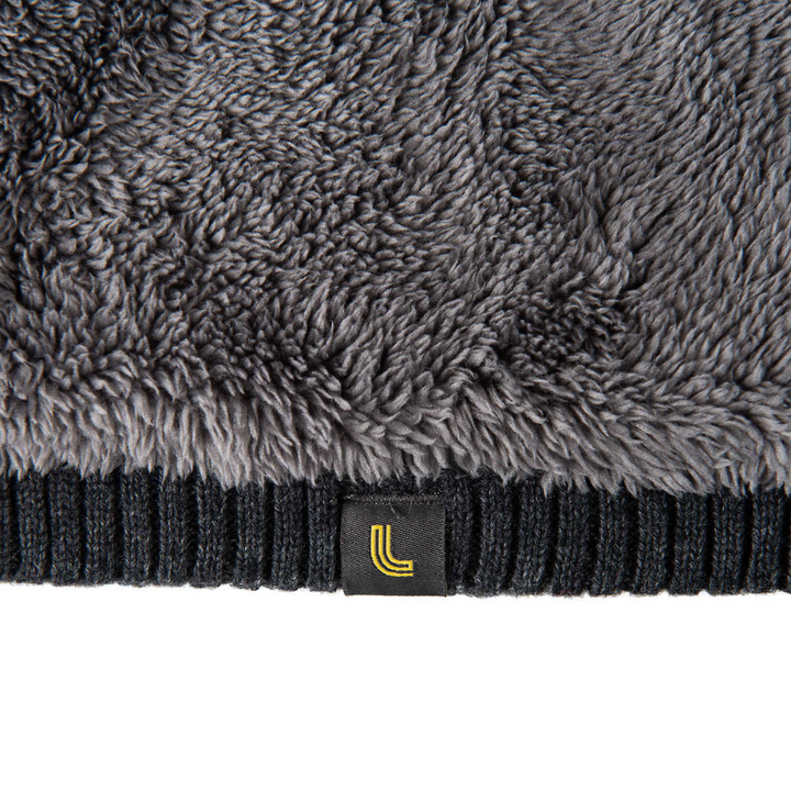 Lolë - Neck warmer for women, pack of 2 