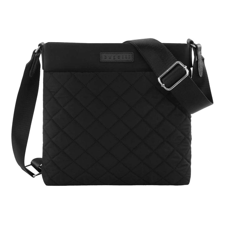Bugatti Crossbody