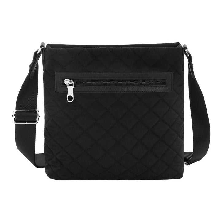 Bugatti Crossbody