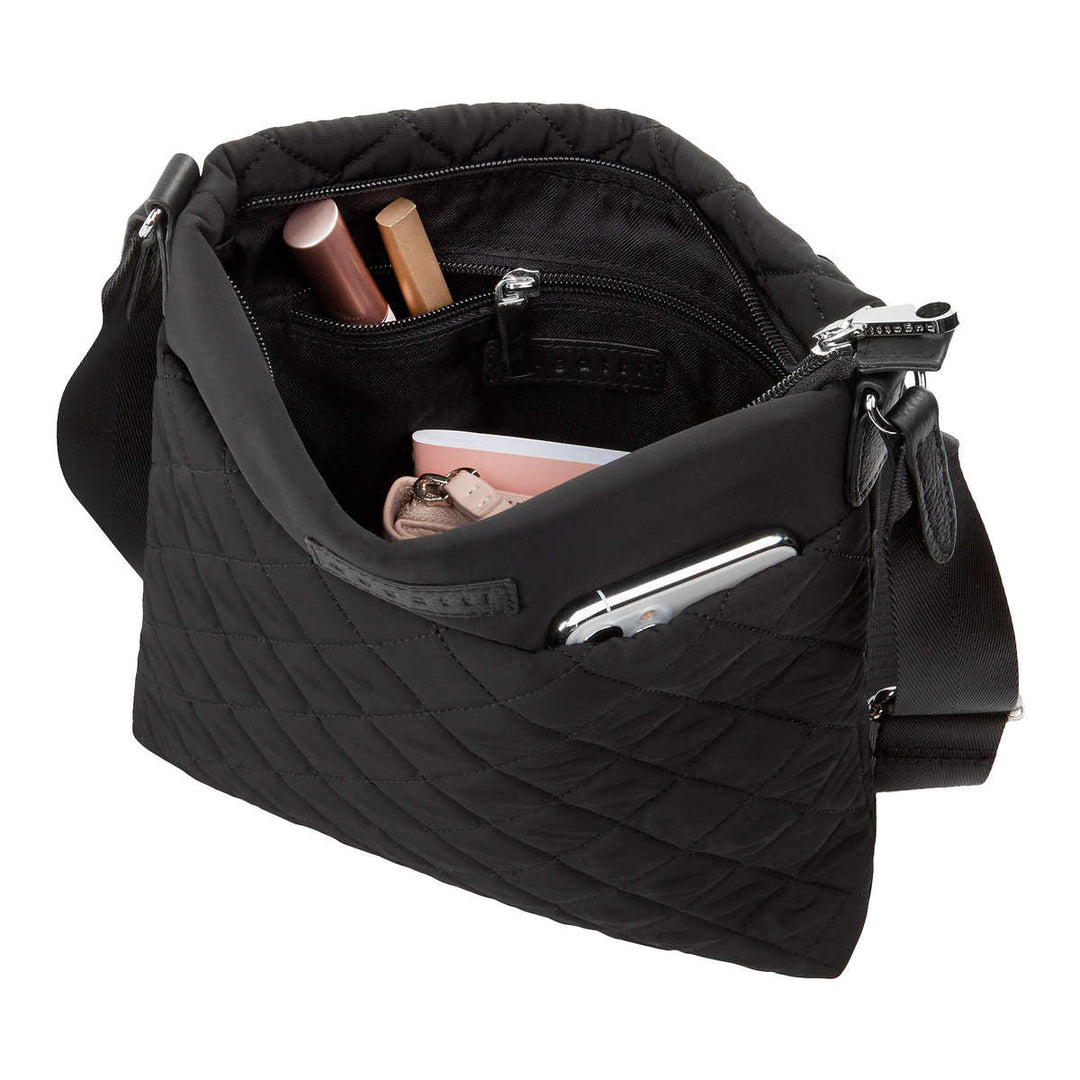 Bugatti Crossbody