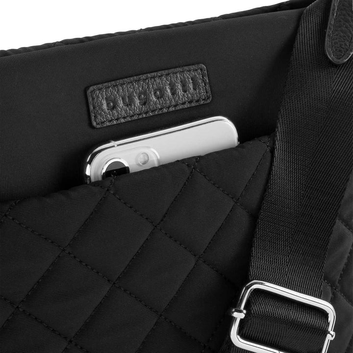 Bugatti Crossbody
