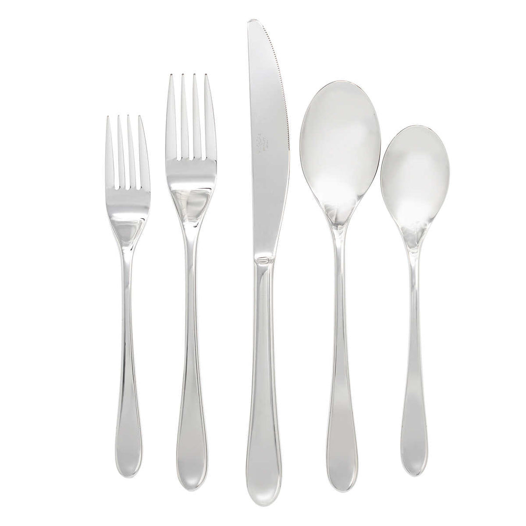 Mikasa - Brynley 40 Piece Set