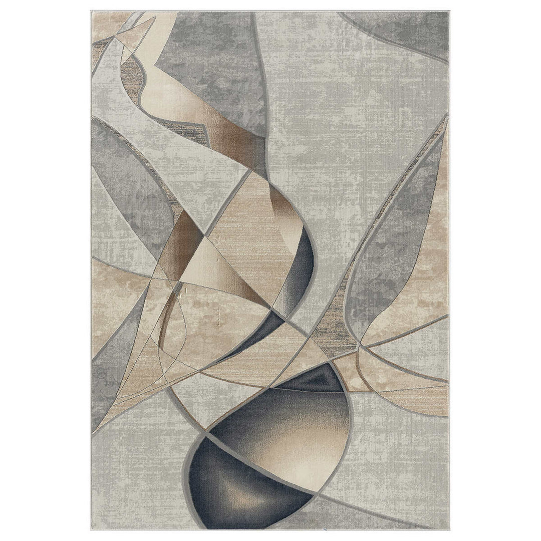 Segma - Cali indoor carpet