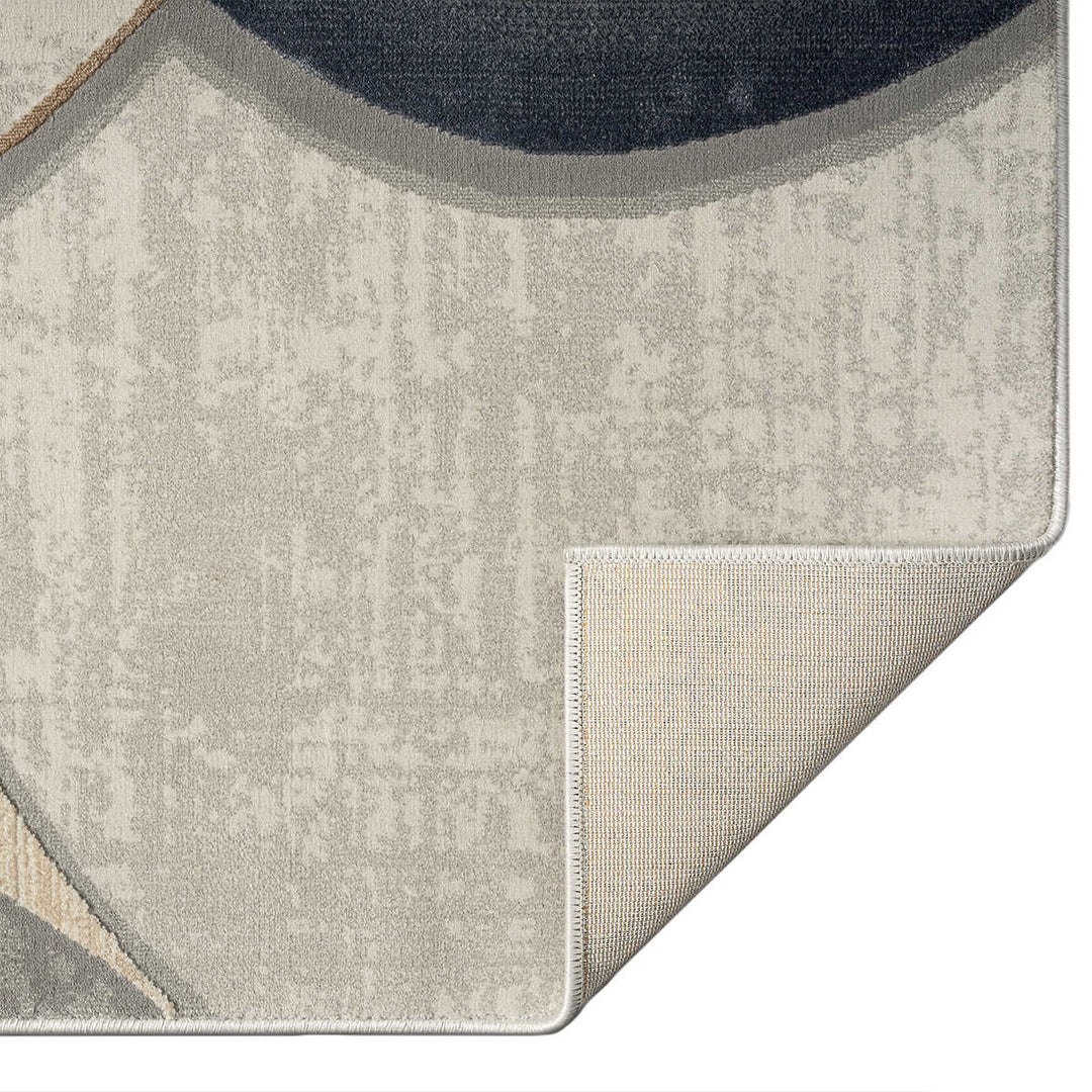 Segma - Cali indoor carpet