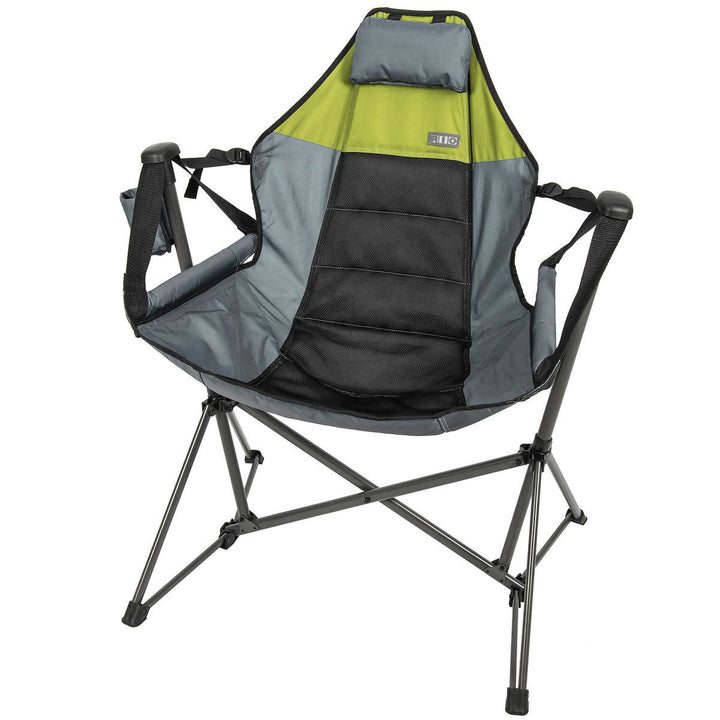 Rio - Swivel hammock chair