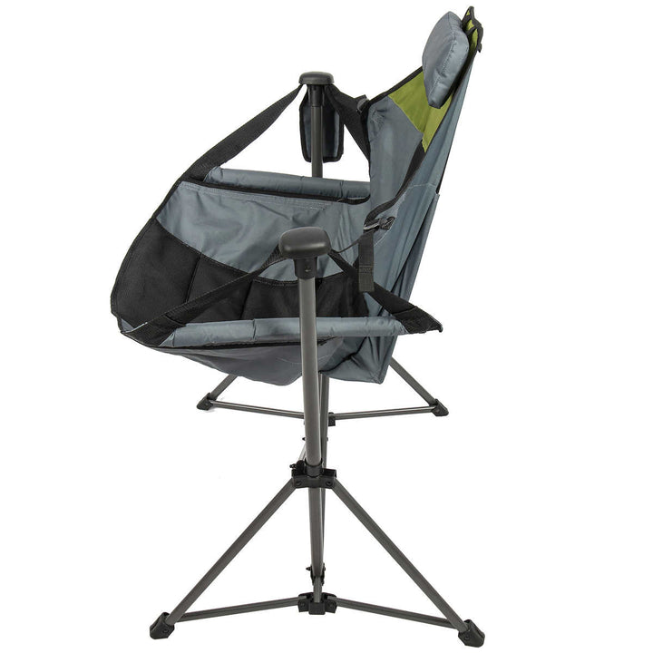 Rio - Swivel hammock chair