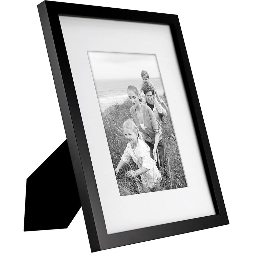 Umbra - Collage Picture Frame Set 