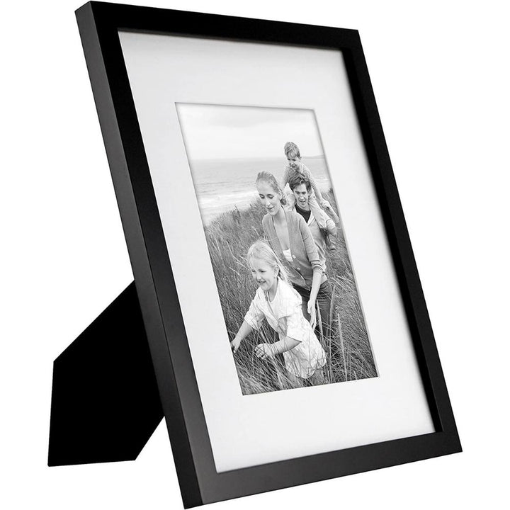 Umbra - Collage Picture Frame Set 