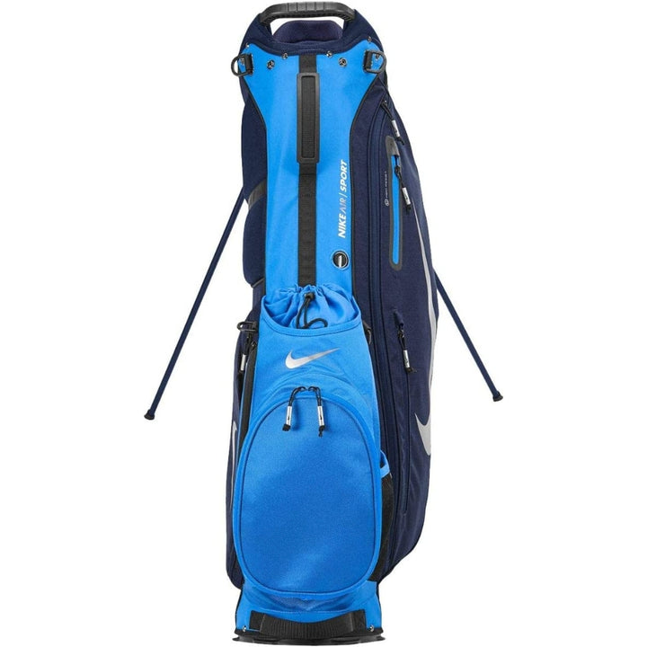 Nike Air Sport Golf Bag