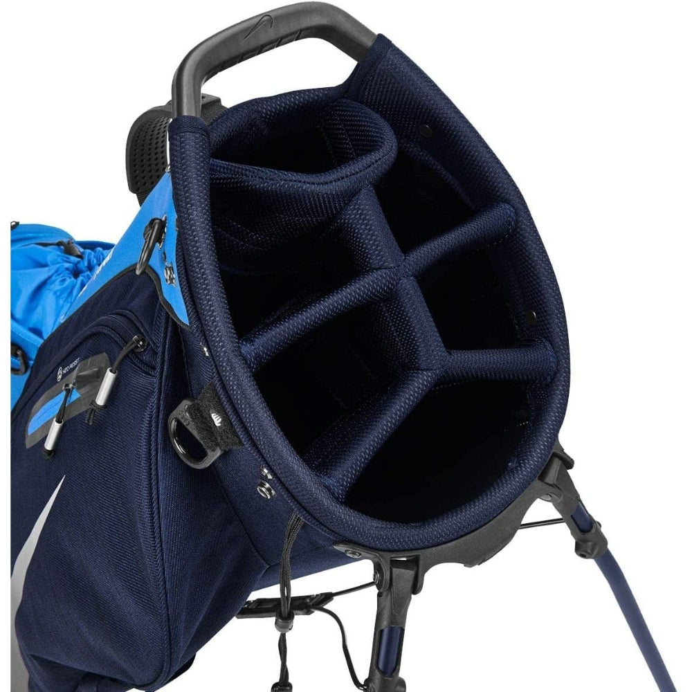 Nike Air Sport Golf Bag