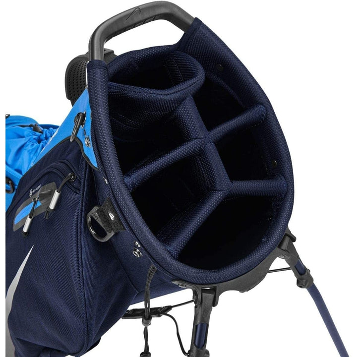 Nike Air Sport Golf Bag