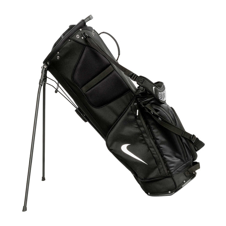 Nike Air Sport Stand Bag