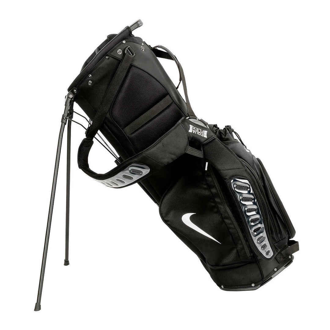 Nike Air Sport Stand Bag