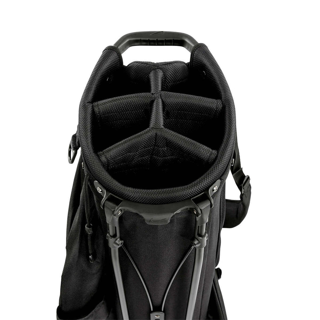 Nike Air Sport Stand Bag