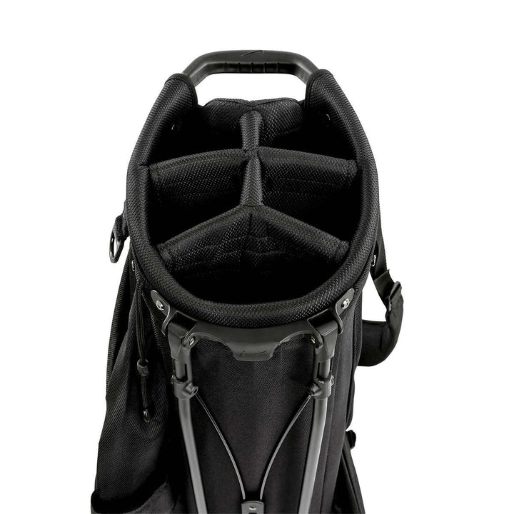 Nike Air Sport Stand Bag