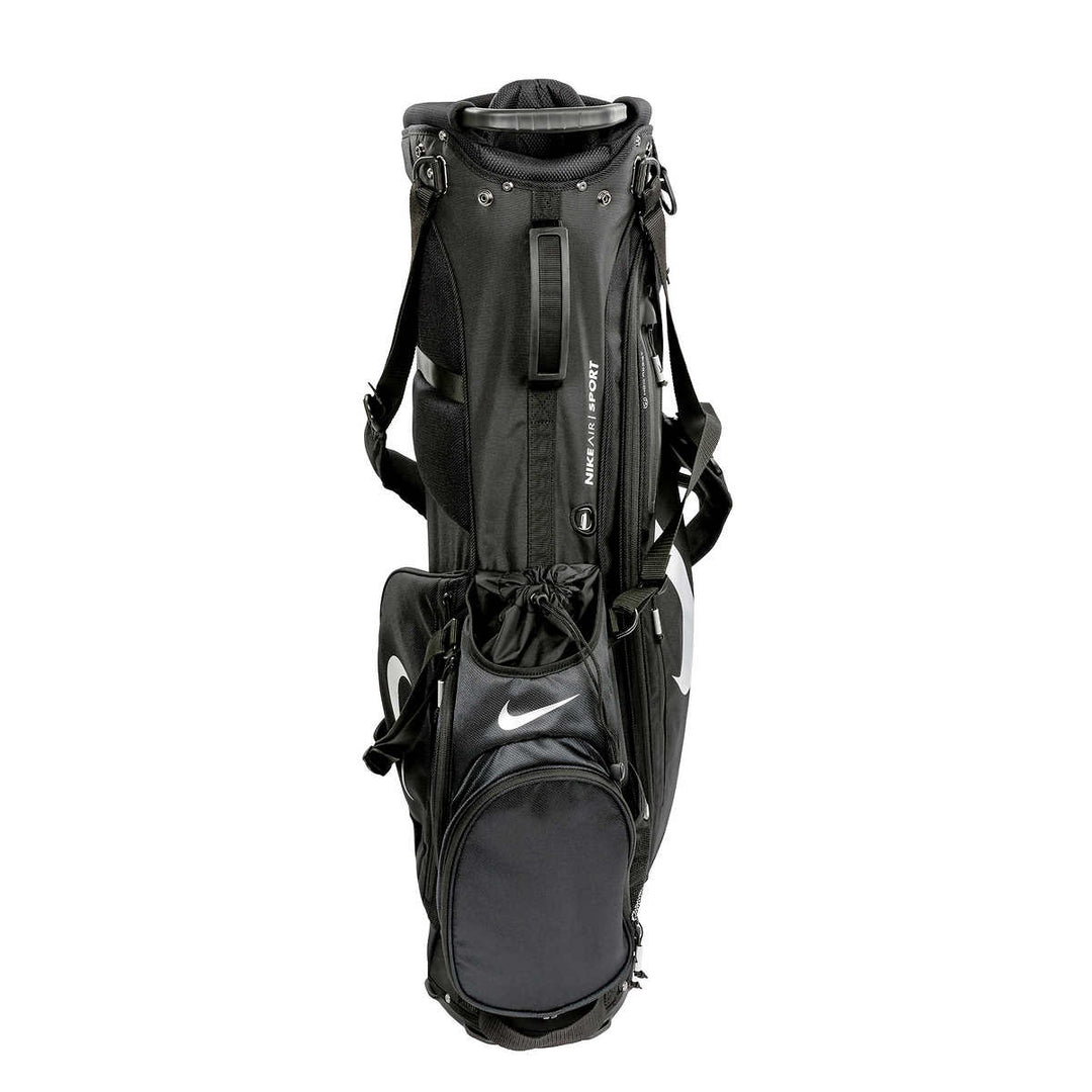 Nike Air Sport Stand Bag