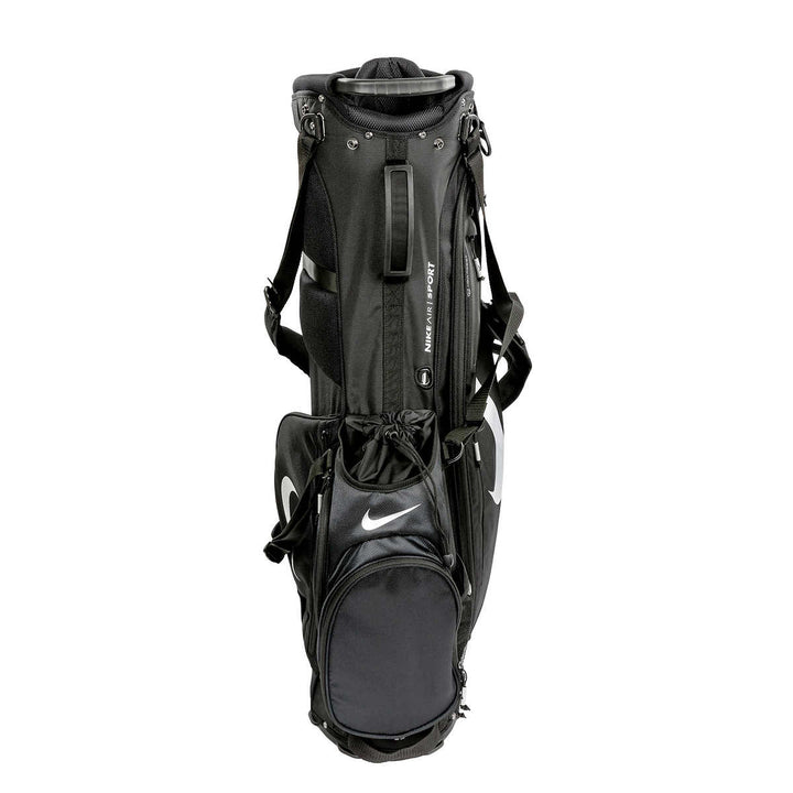 Nike Air Sport Stand Bag