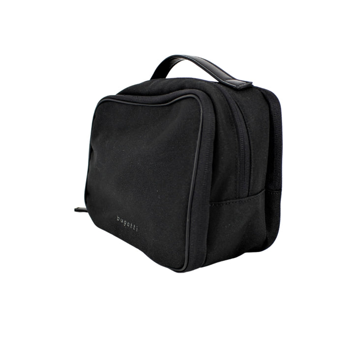 Bugatti - Travel Toiletry Bag