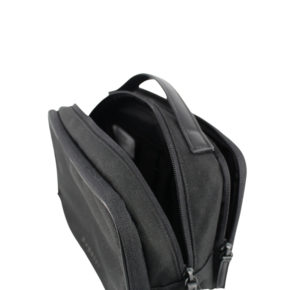 Bugatti - Travel Toiletry Bag