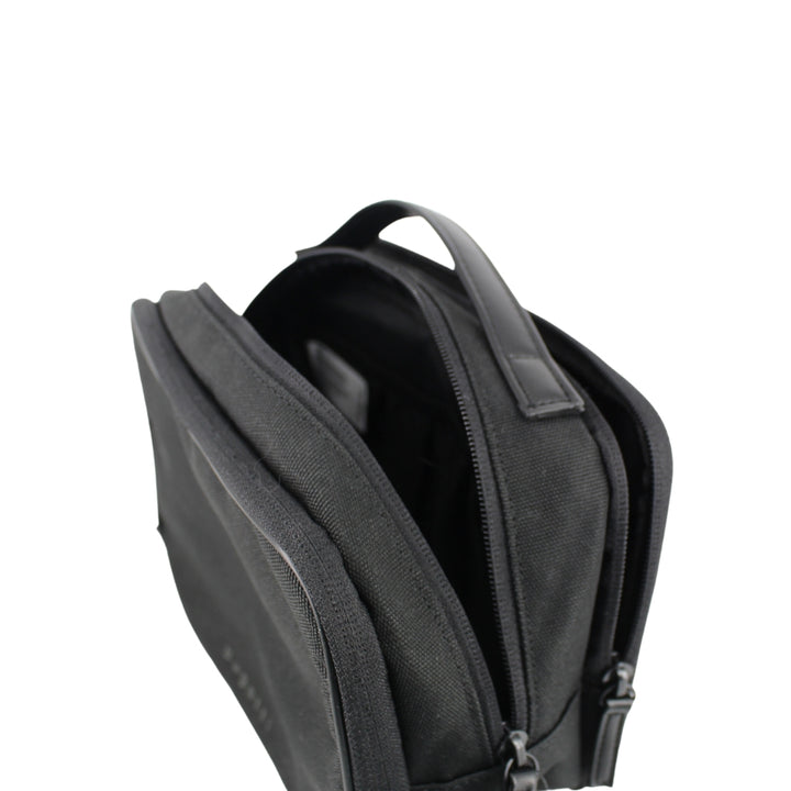 Bugatti - Travel Toiletry Bag