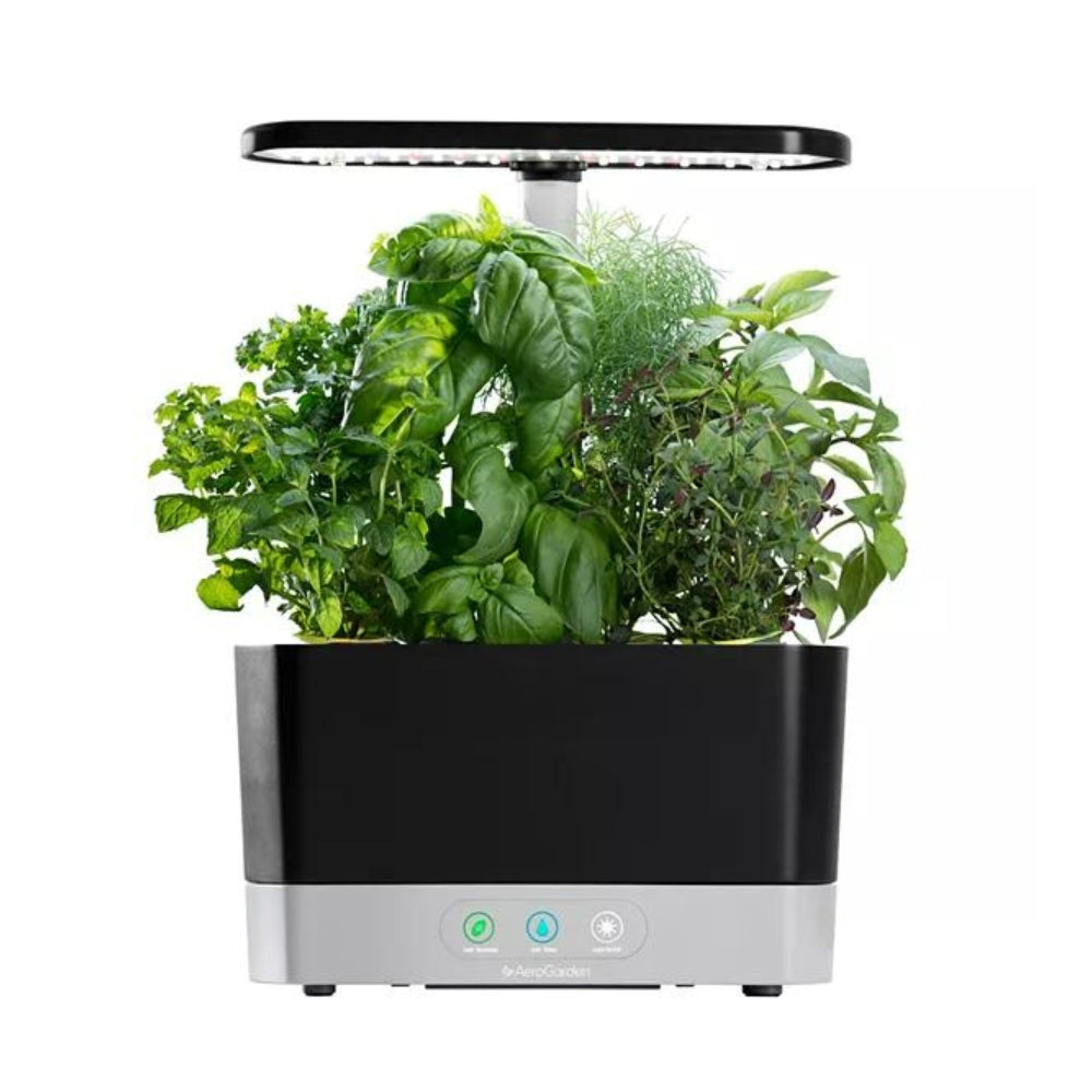 Aero Garden Harvest Indoor Garden