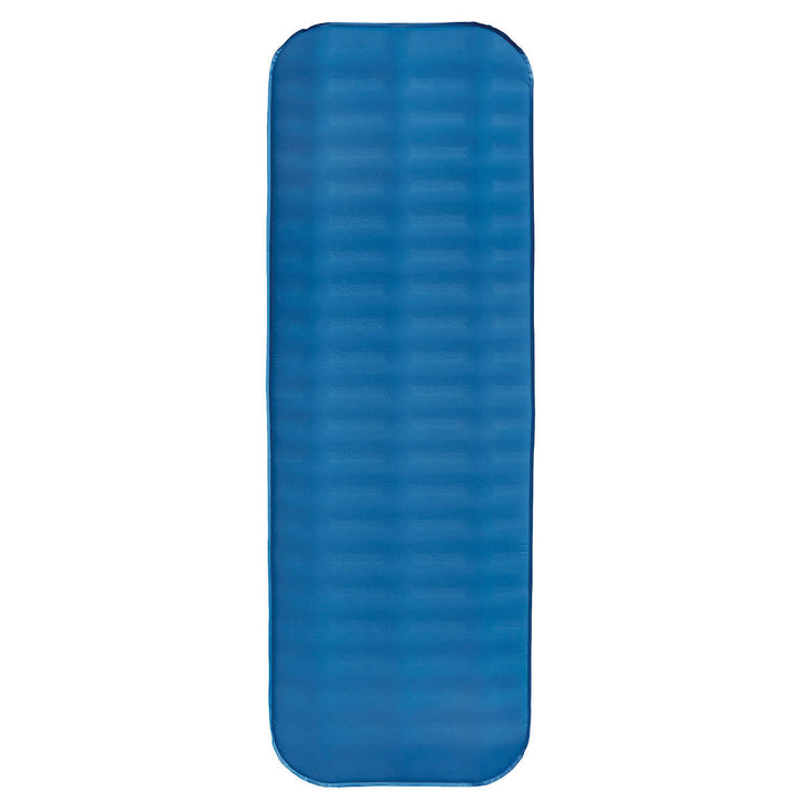 FlexForm - 3D Lite self-inflating sleeping pad - LSO