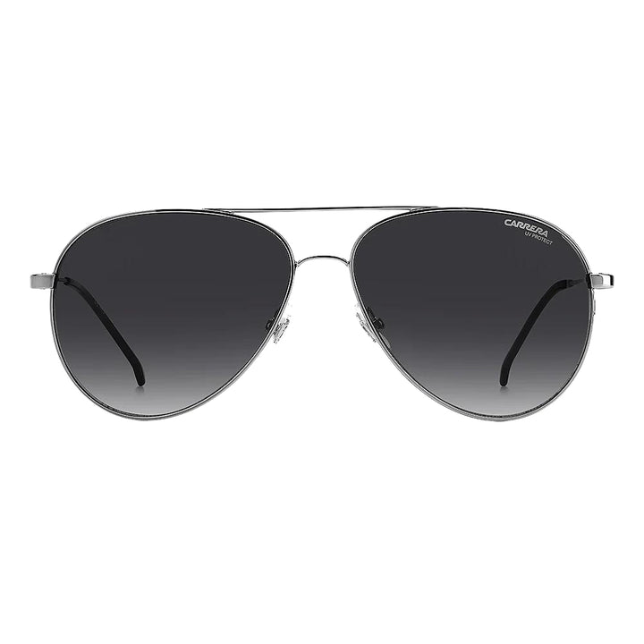 Carrera Polarized Sunglasses