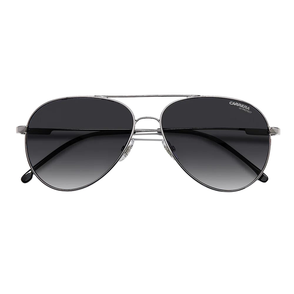 Carrera Polarized Sunglasses