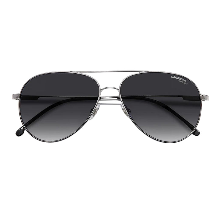 Carrera Polarized Sunglasses