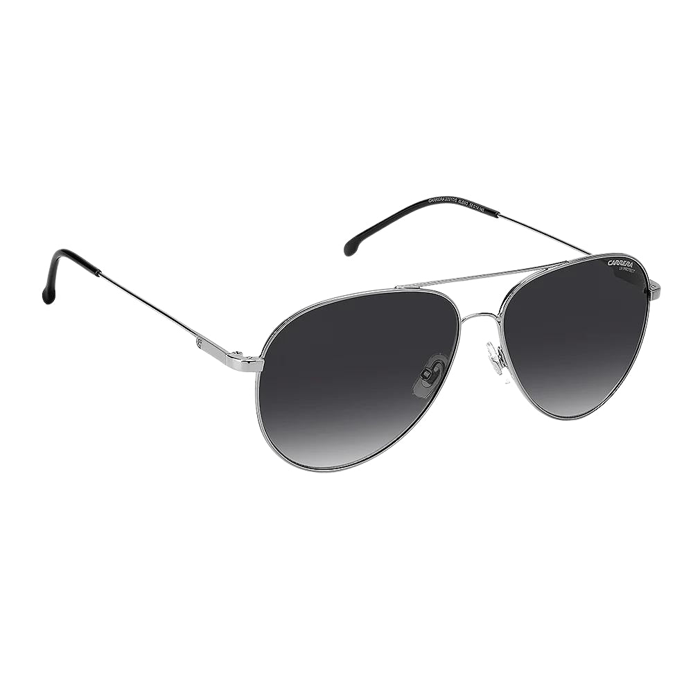 Carrera Polarized Sunglasses