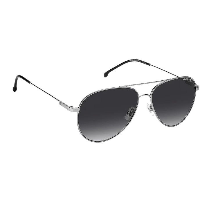 Carrera Polarized Sunglasses
